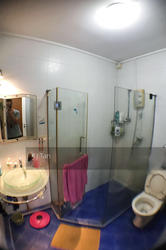 Blk 834 Hougang Central (Hougang), HDB Executive #141489672